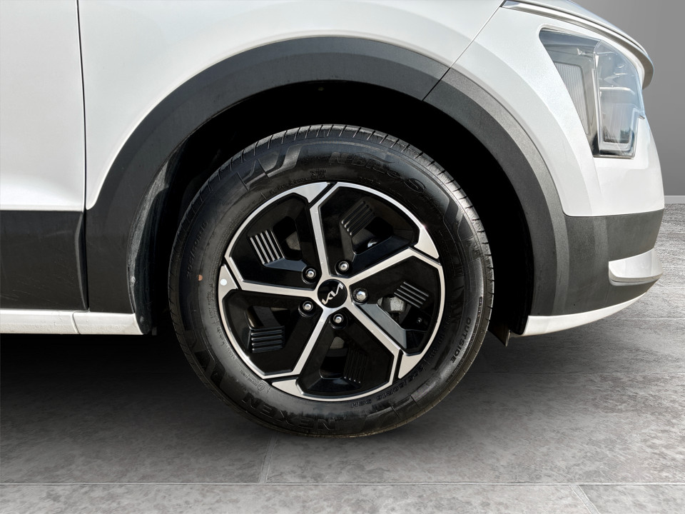 Used Kia Niro 2023 for sale - 77579081: Photo 9