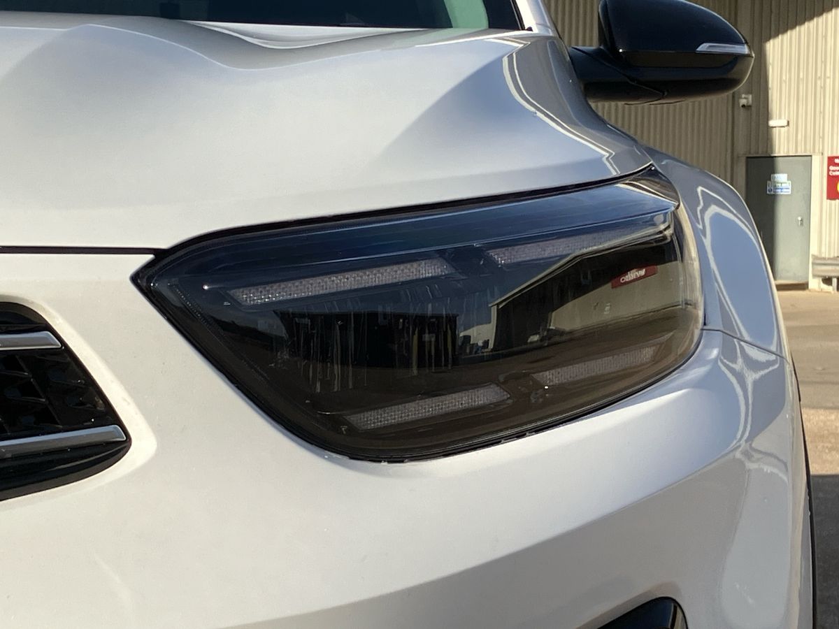 Used Kia Stonic 2025 for sale - 76090416: Photo 13