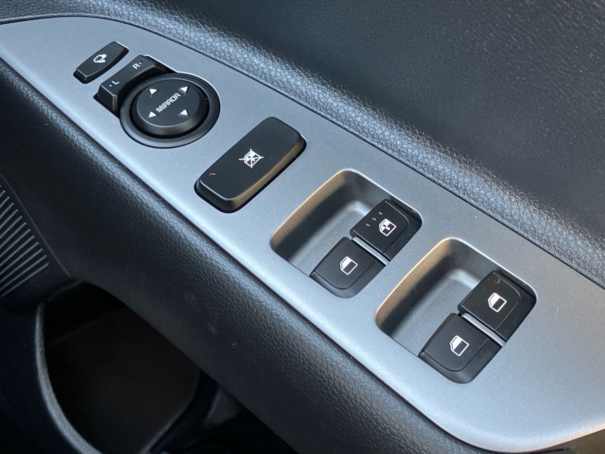 Used Kia Stonic 2025 for sale - 76090416: Photo 18