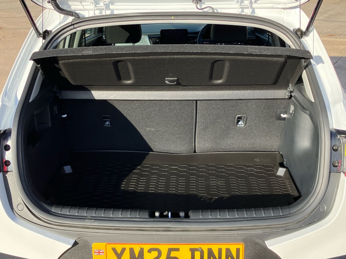 Used Kia Stonic 2025 for sale - 76090416: Photo 20