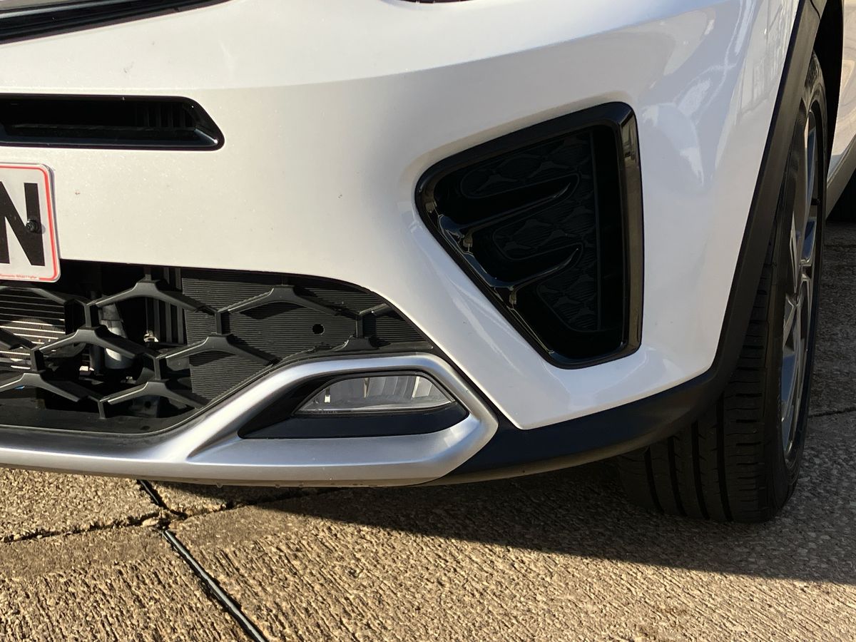 Used Kia Stonic 2025 for sale - 76090416: Photo 21