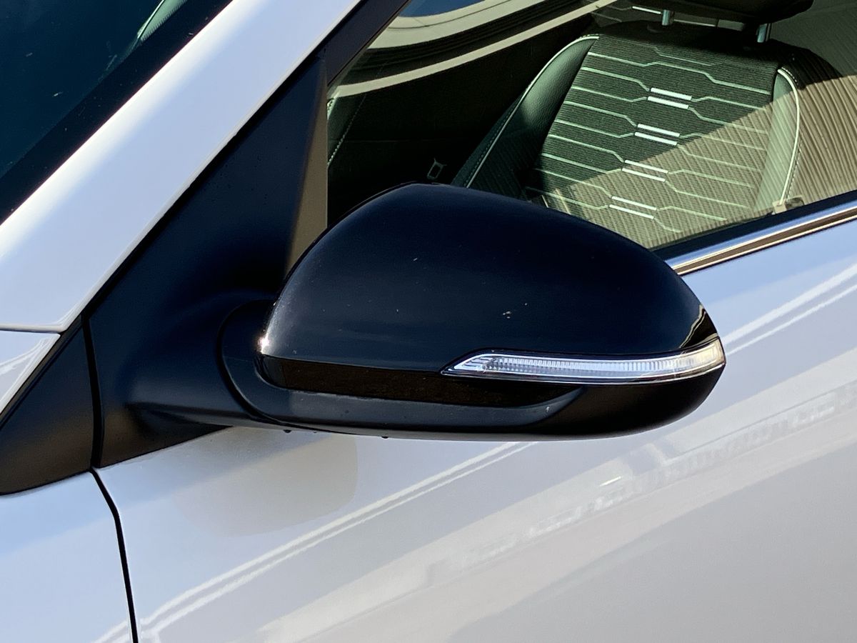 Used Kia Stonic 2025 for sale - 76090416: Photo 22