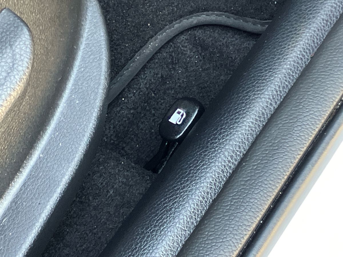 Used Kia Stonic 2025 for sale - 76090416: Photo 26