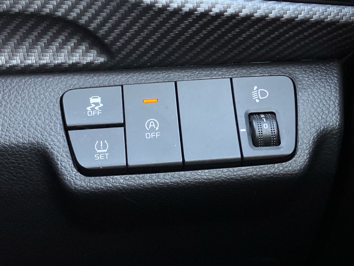 Used Kia Stonic 2025 for sale - 76090416: Photo 27