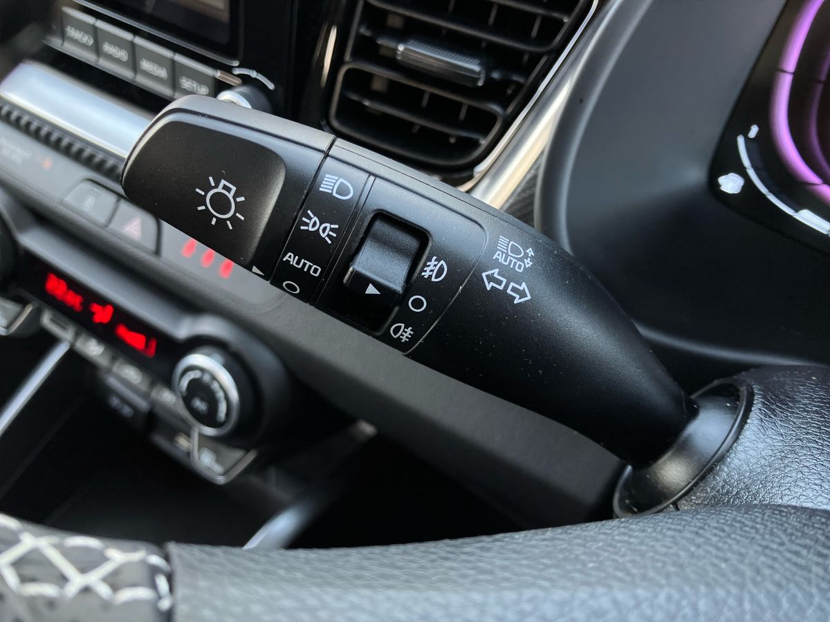 Used Kia Stonic 2025 for sale - 76090416: Photo 29