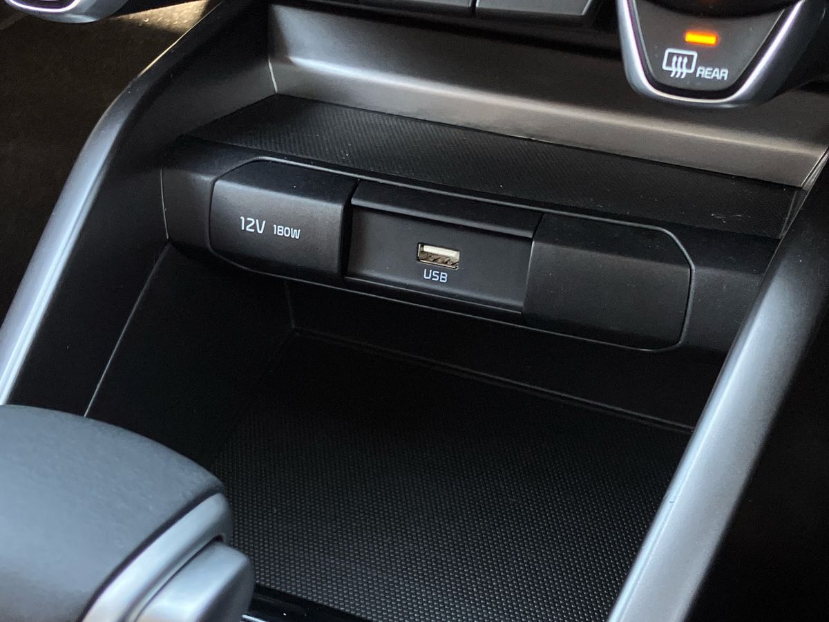 Used Kia Stonic 2025 for sale - 76090416: Photo 36