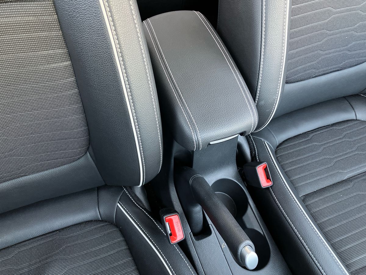 Used Kia Stonic 2025 for sale - 76090416: Photo 38