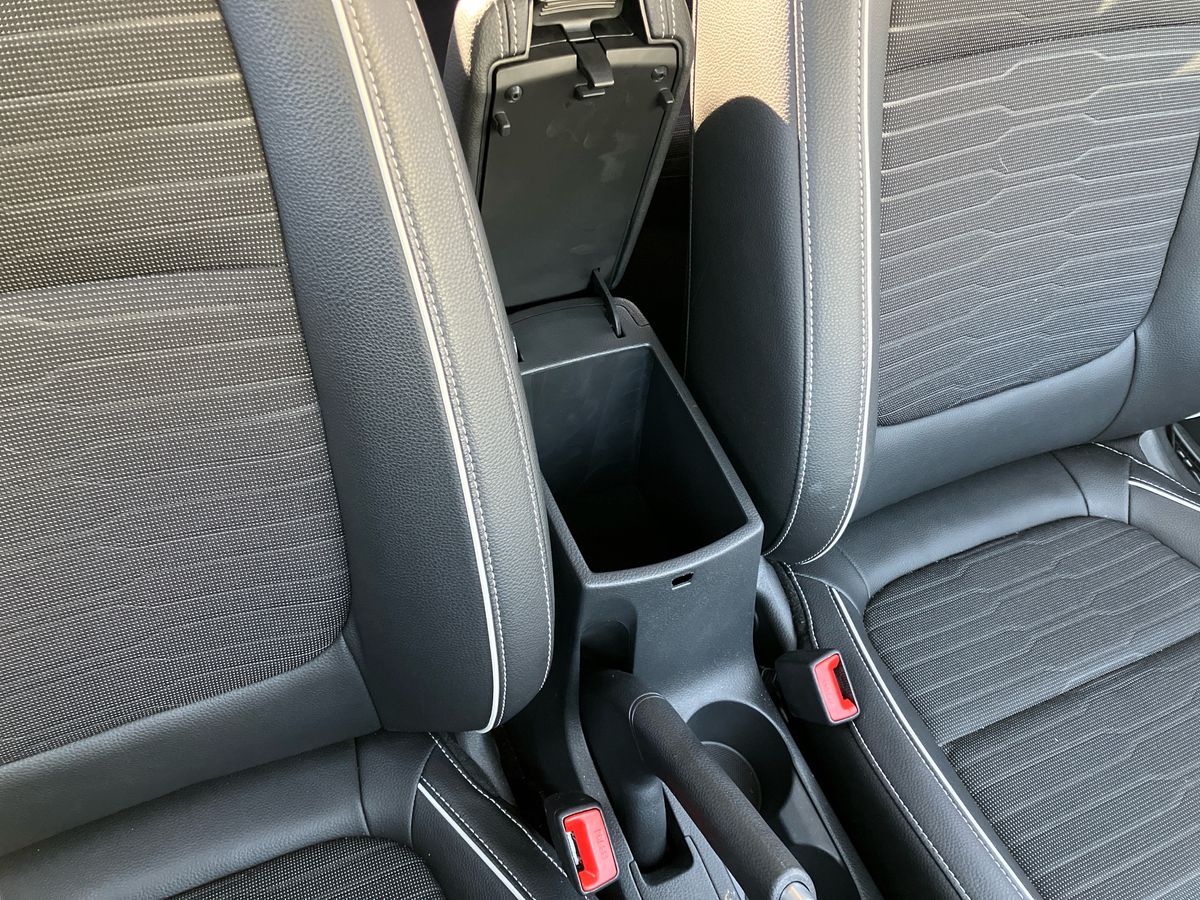 Used Kia Stonic 2025 for sale - 76090416: Photo 39