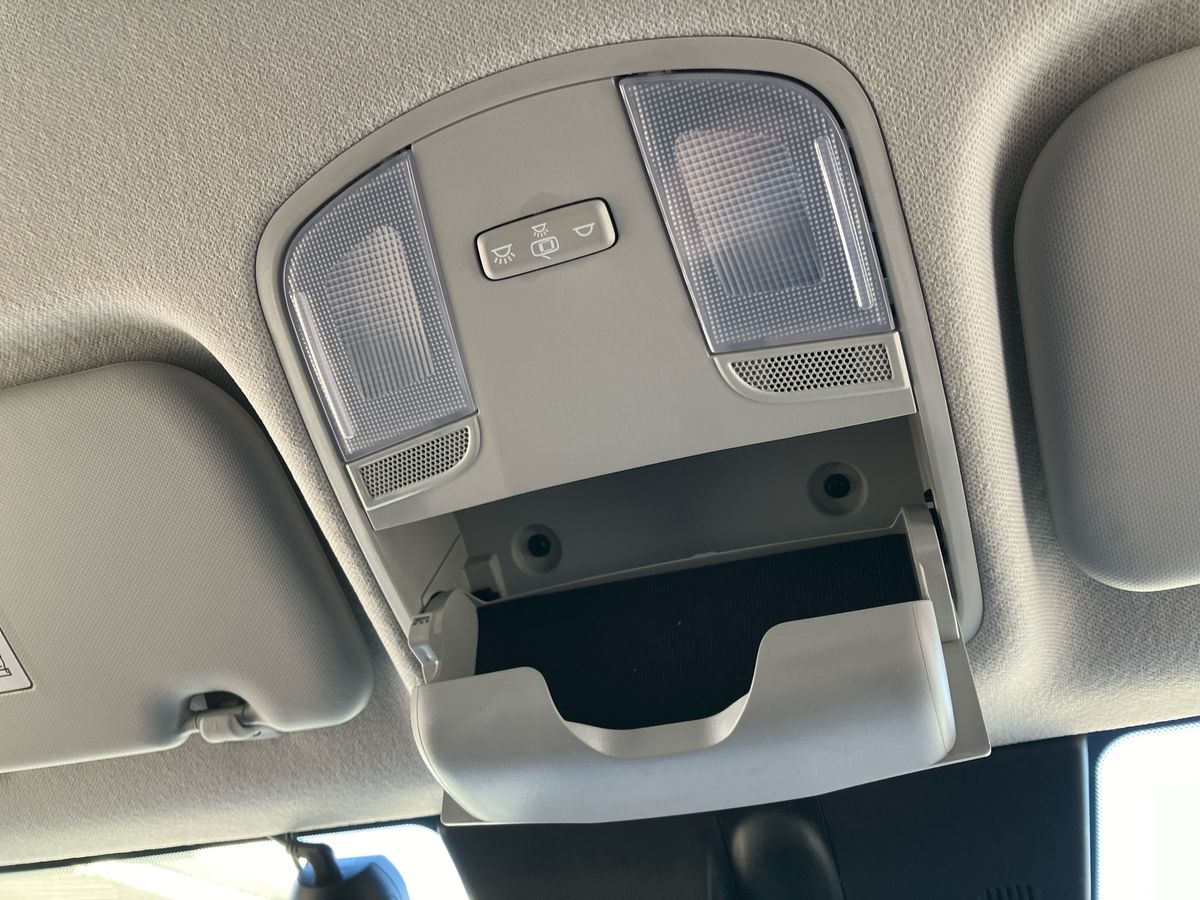 Used Kia Stonic 2025 for sale - 76090416: Photo 40