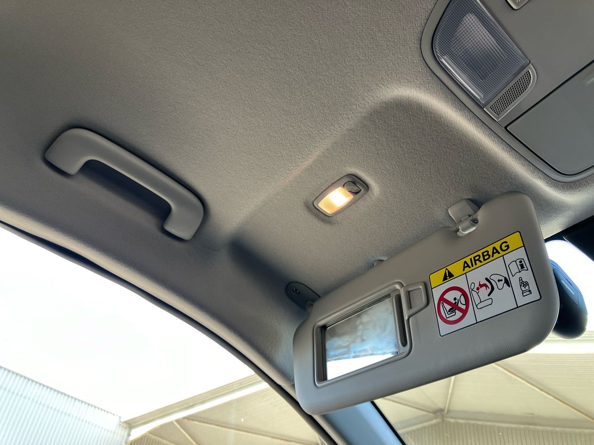 Used Kia Stonic 2025 for sale - 76090416: Photo 41