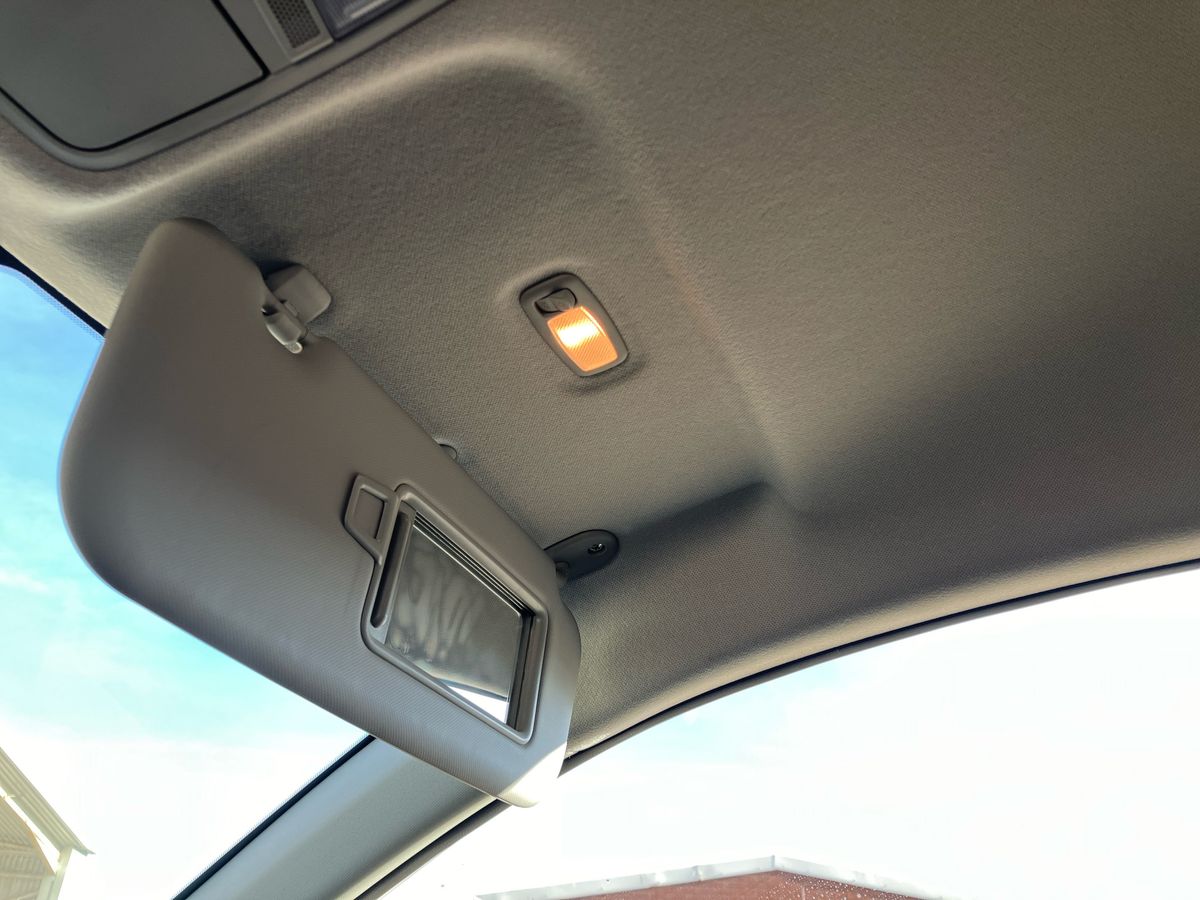 Used Kia Stonic 2025 for sale - 76090416: Photo 42