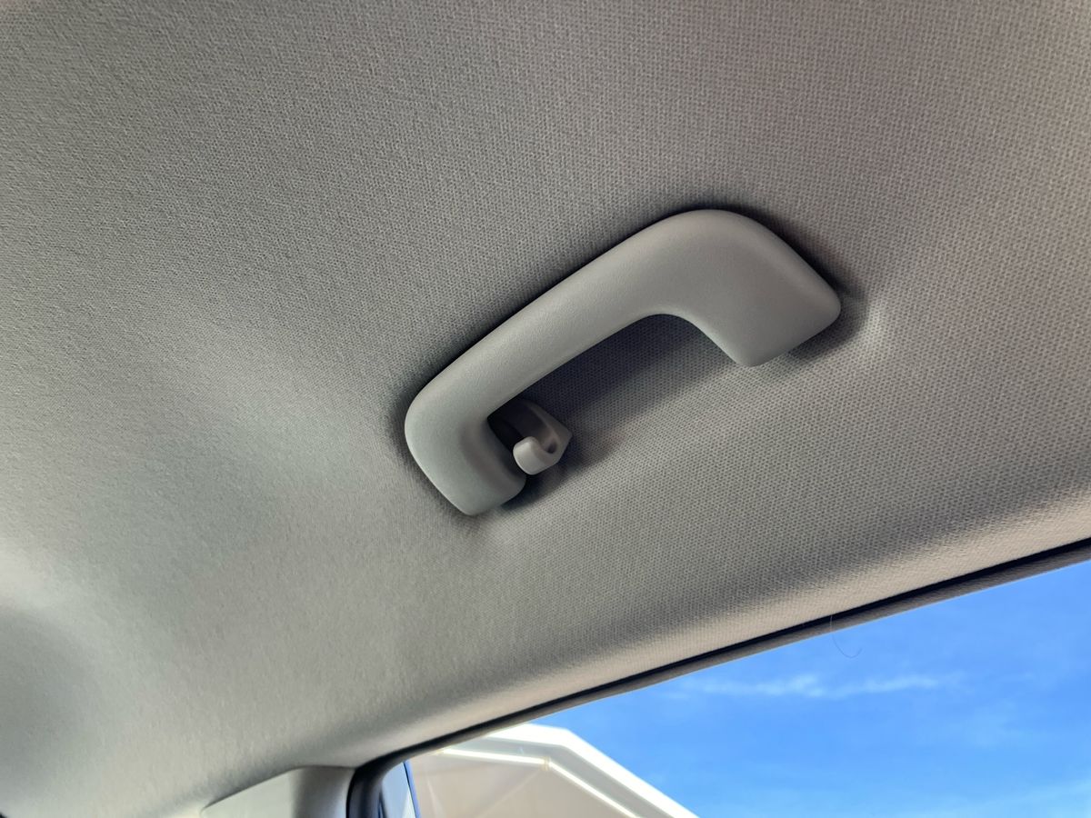 Used Kia Stonic 2025 for sale - 76090416: Photo 43