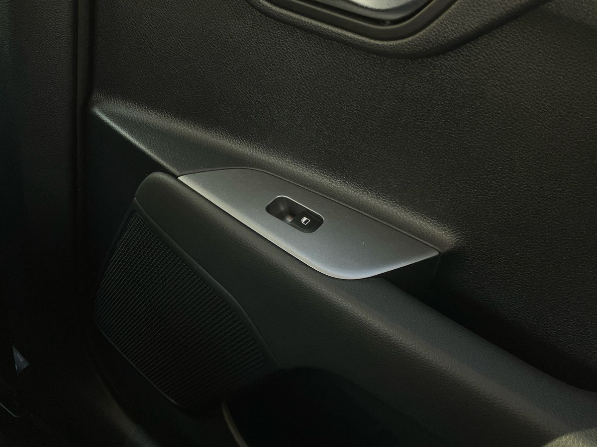 Used Kia Stonic 2025 for sale - 76090416: Photo 44