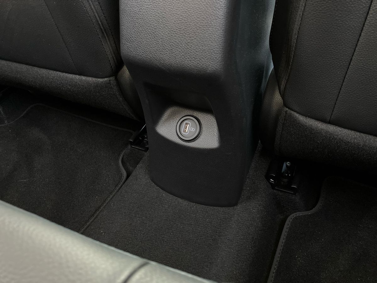 Used Kia Stonic 2025 for sale - 76090416: Photo 45