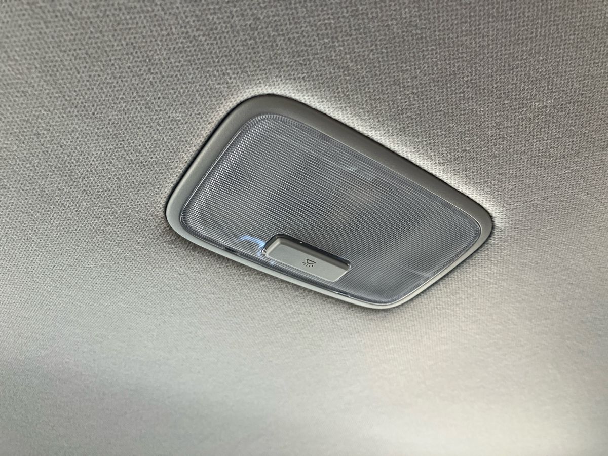 Used Kia Stonic 2025 for sale - 76090416: Photo 46