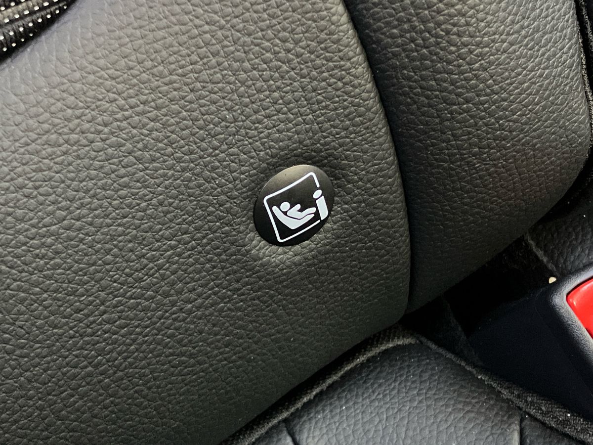 Used Kia Stonic 2025 for sale - 76090416: Photo 47