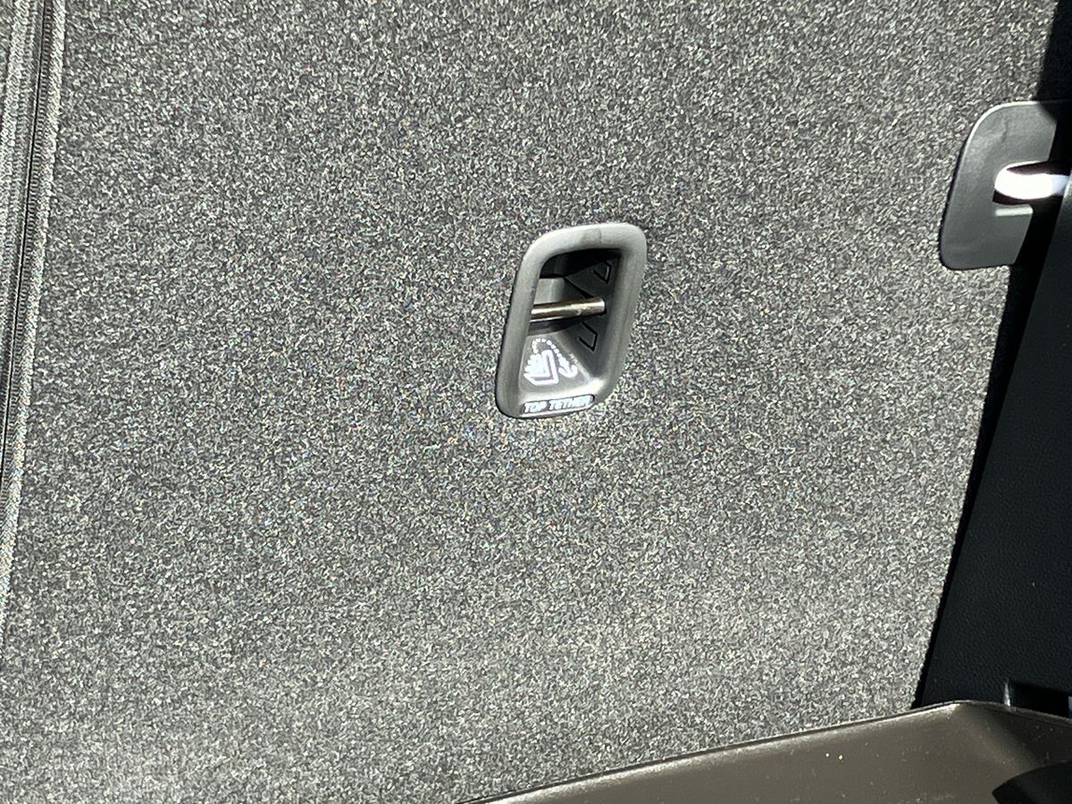 Used Kia Stonic 2025 for sale - 76090416: Photo 48