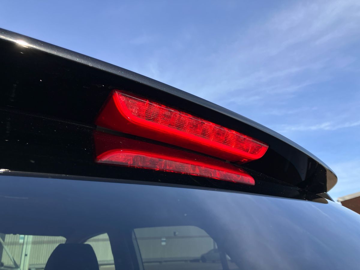 Used Kia Stonic 2025 for sale - 76090416: Photo 53