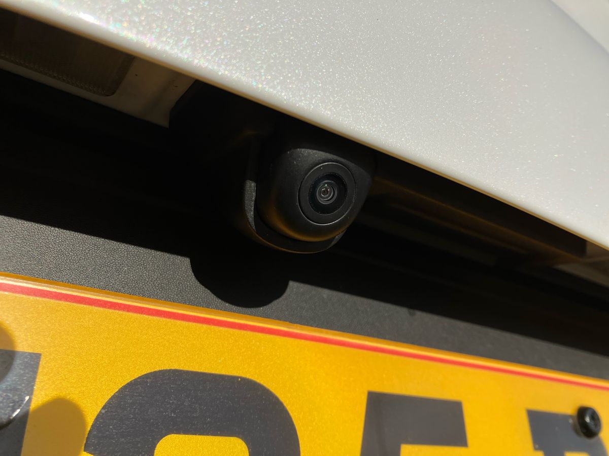 Used Kia Stonic 2025 for sale - 76090416: Photo 54