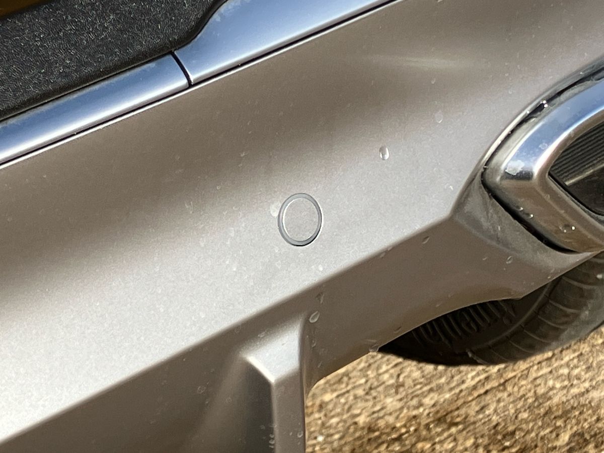 Used Kia Stonic 2025 for sale - 76090416: Photo 55