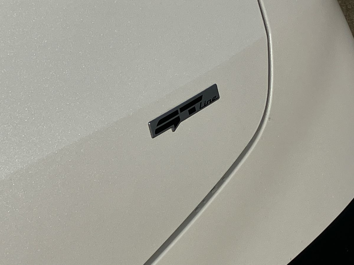 Used Kia Stonic 2025 for sale - 76090416: Photo 56