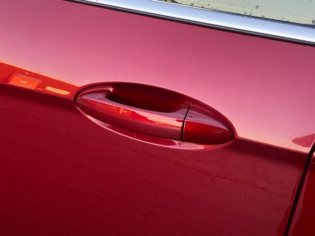 Used Ford Ecosport 2018 for sale - 76706818: Photo 23