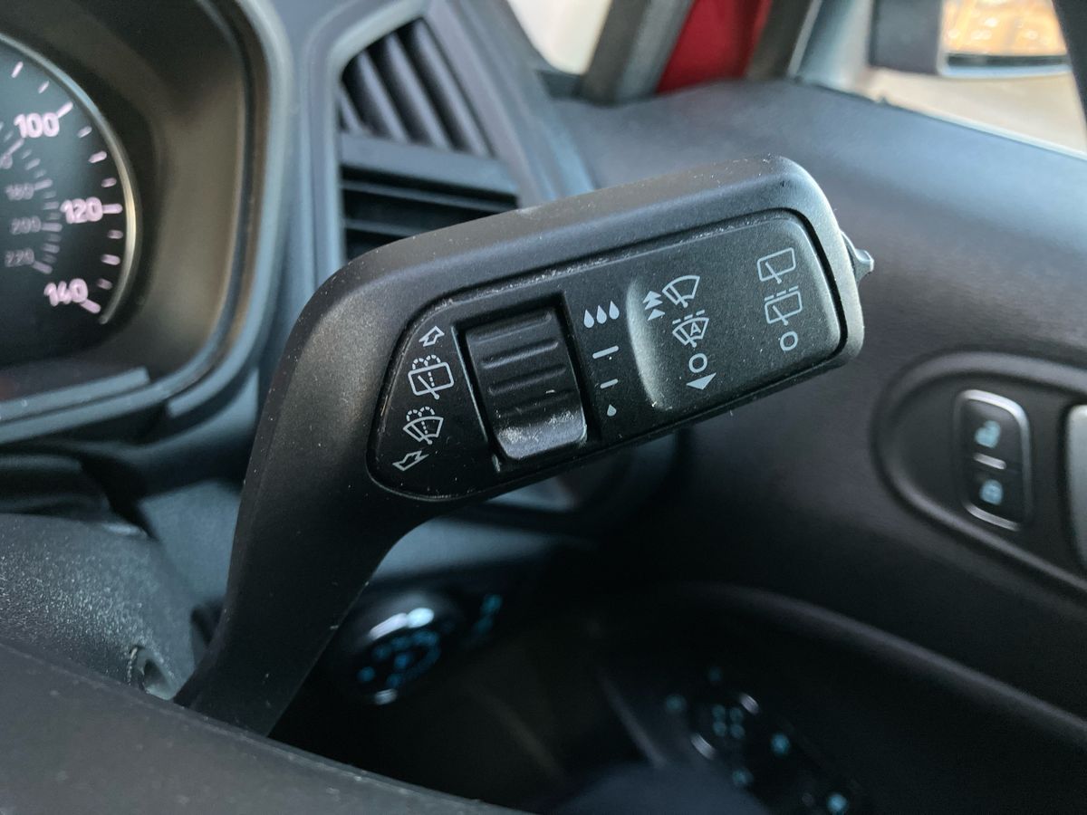 Used Ford Ecosport 2018 for sale - 76706818: Photo 31