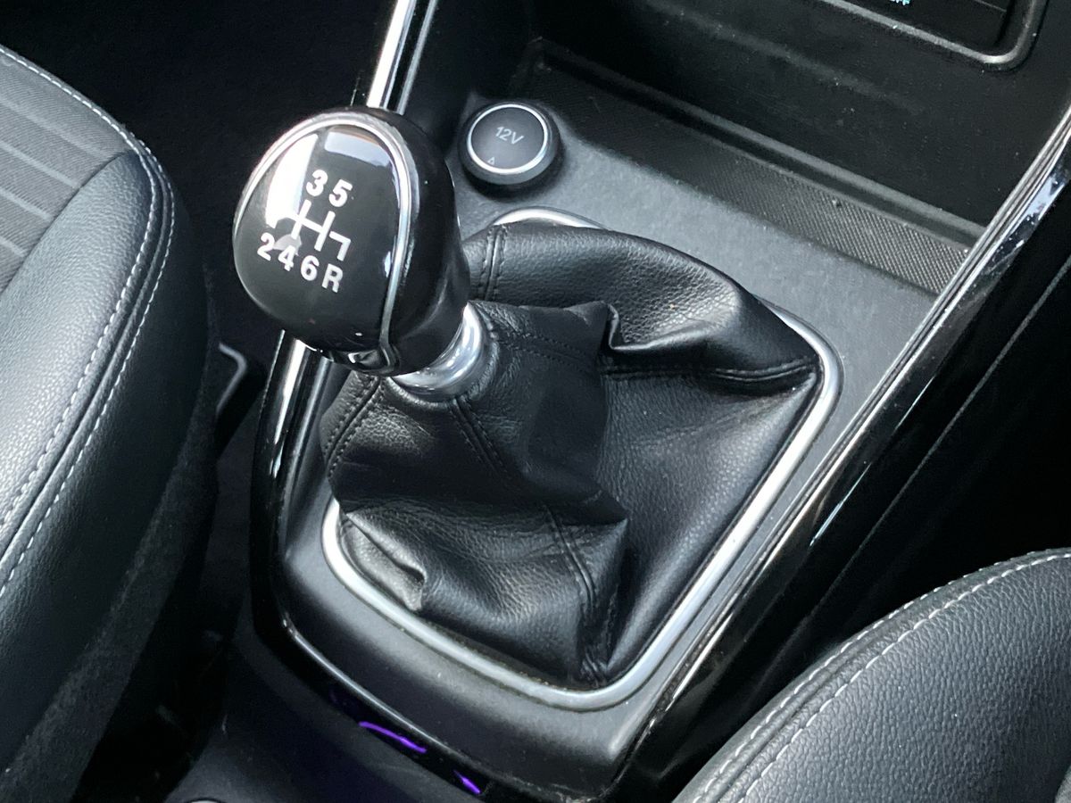 Used Ford Ecosport 2018 for sale - 76706818: Photo 40