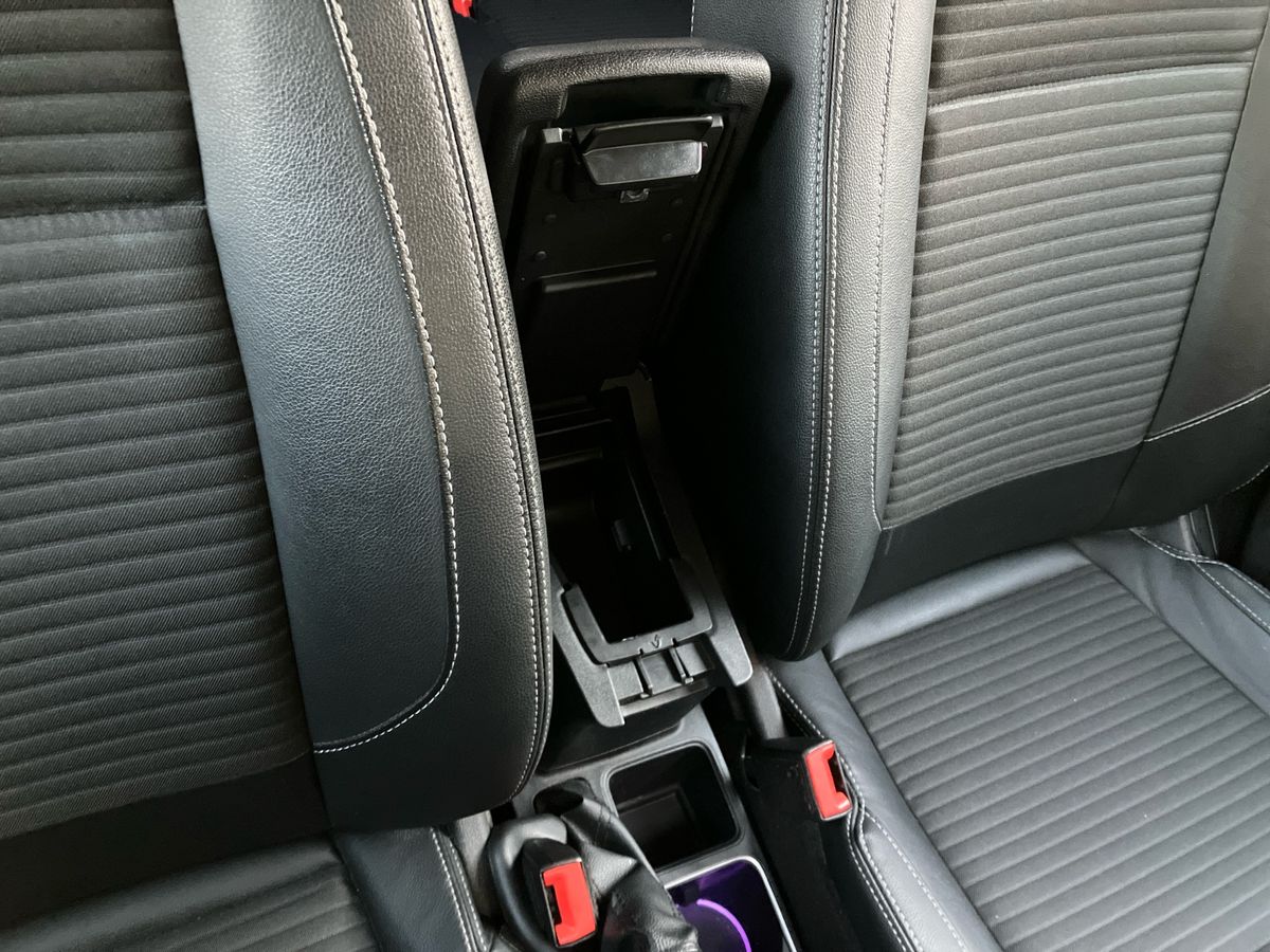 Used Ford Ecosport 2018 for sale - 76706818: Photo 42