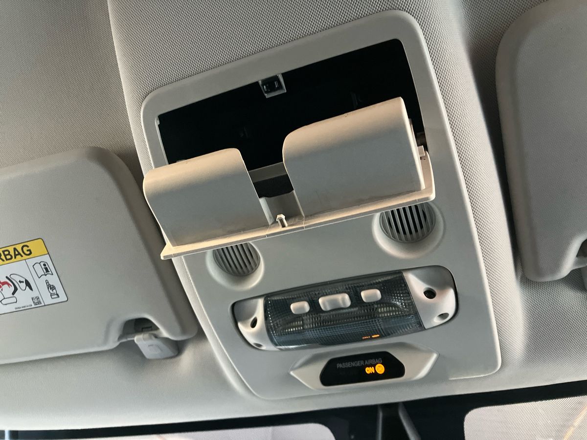 Used Ford Ecosport 2018 for sale - 76706818: Photo 43