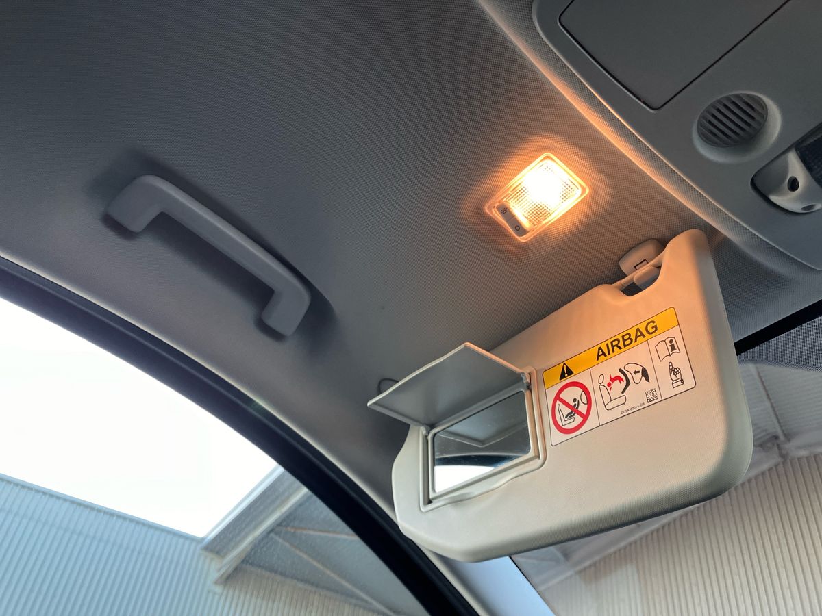 Used Ford Ecosport 2018 for sale - 76706818: Photo 44