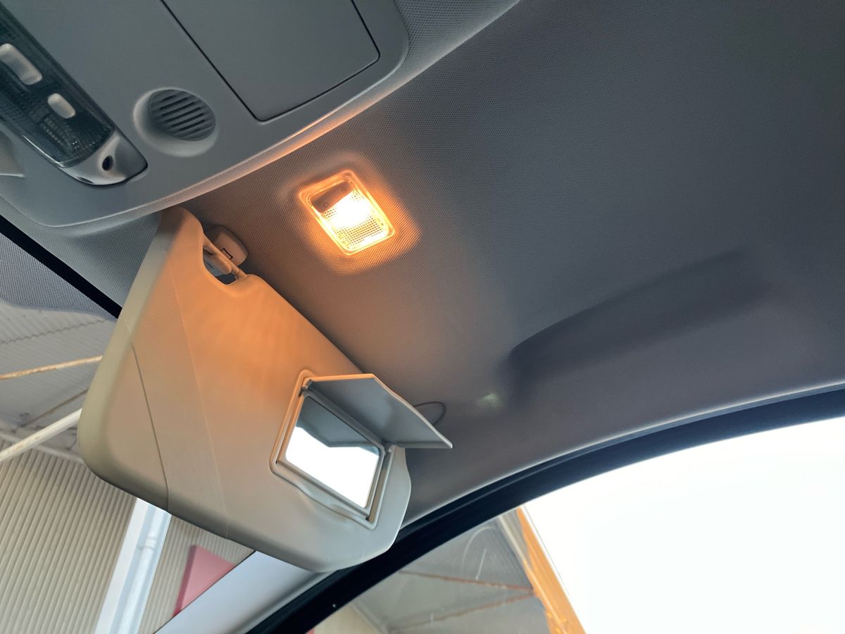 Used Ford Ecosport 2018 for sale - 76706818: Photo 45