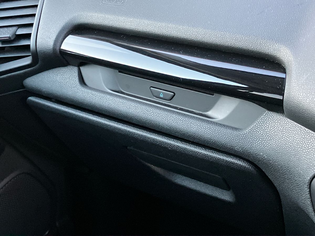 Used Ford Ecosport 2018 for sale - 76706818: Photo 46