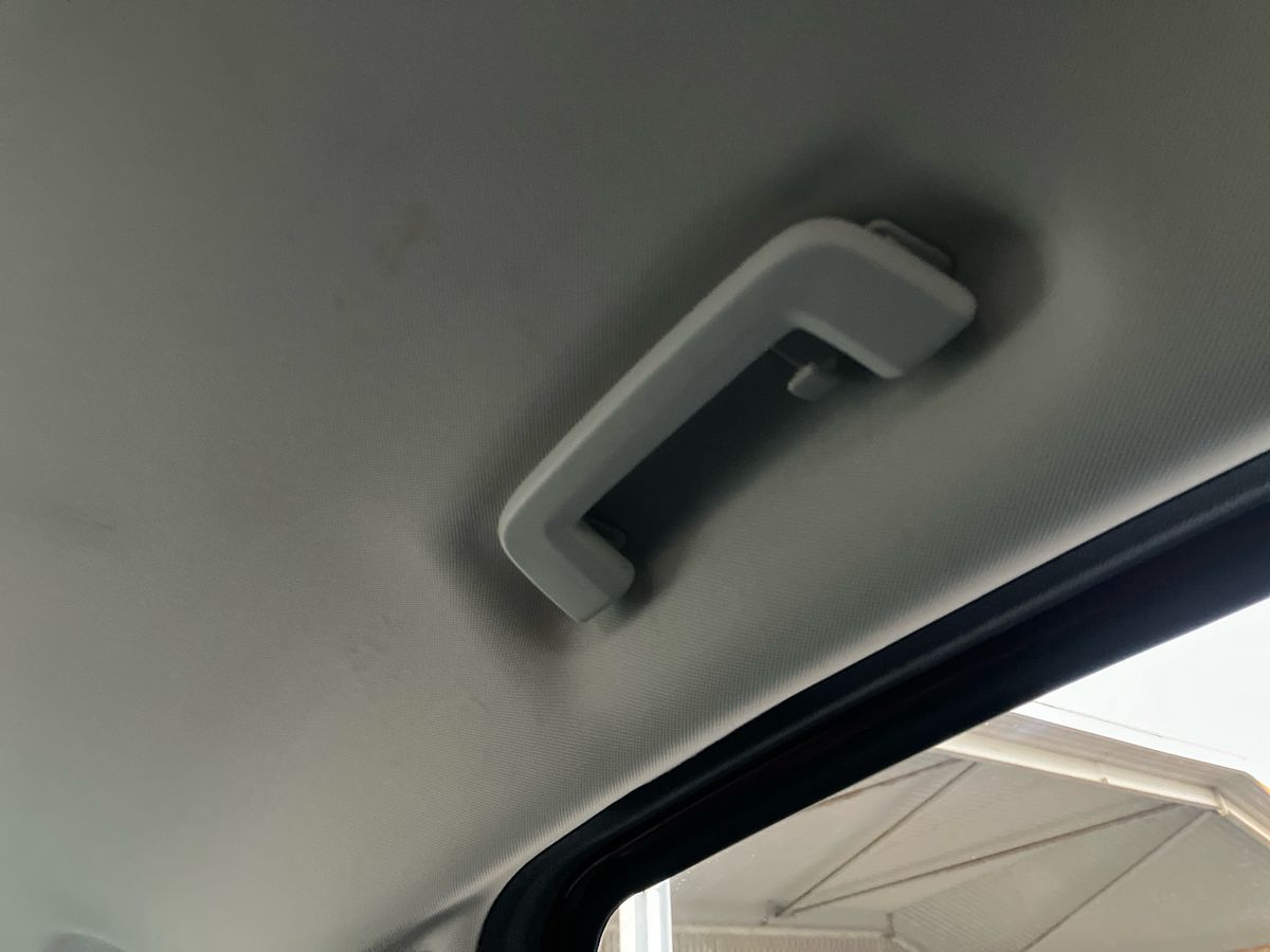 Used Ford Ecosport 2018 for sale - 76706818: Photo 47