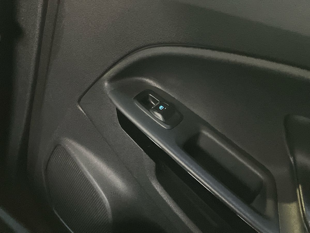 Used Ford Ecosport 2018 for sale - 76706818: Photo 48