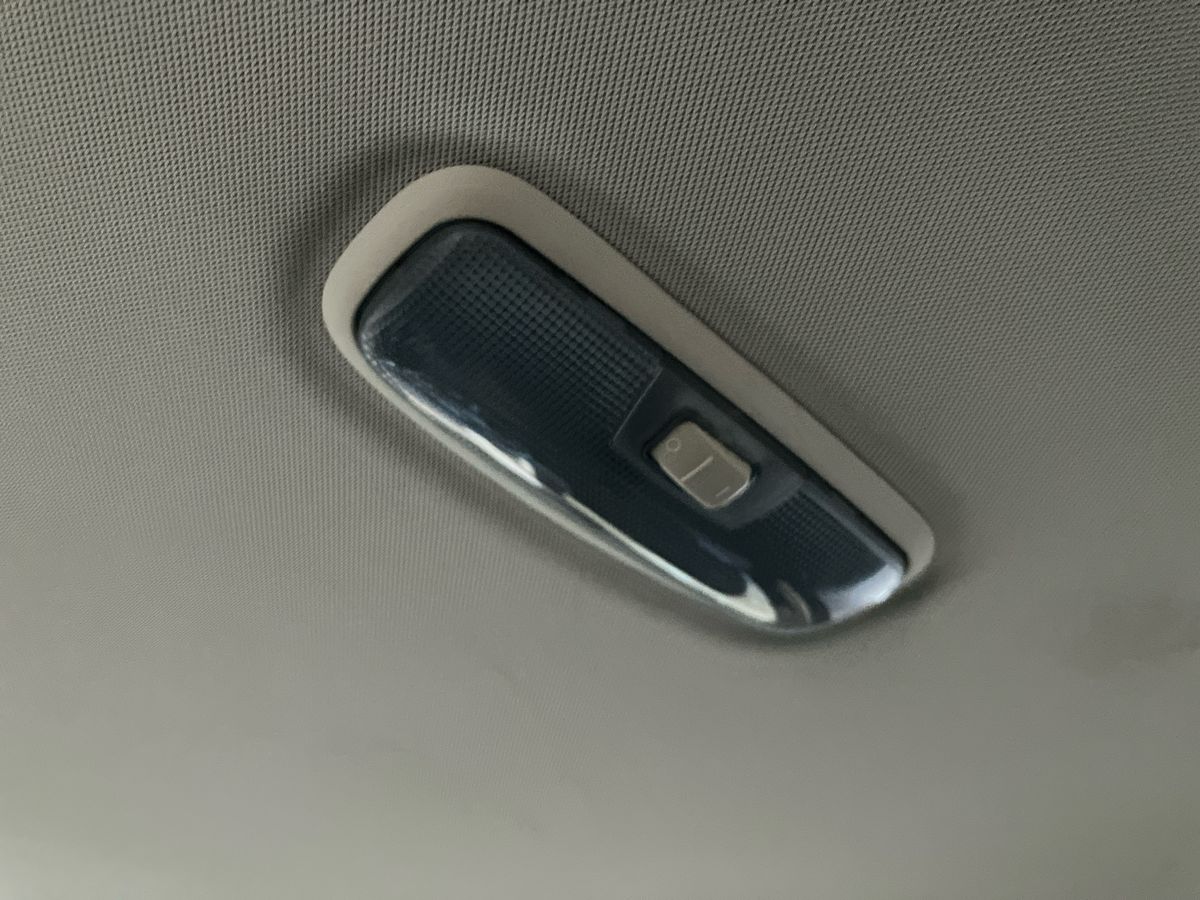 Used Ford Ecosport 2018 for sale - 76706818: Photo 49