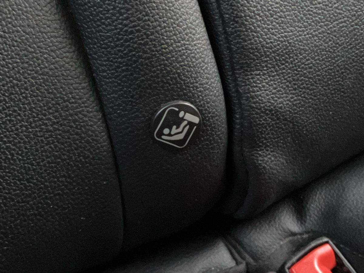 Used Ford Ecosport 2018 for sale - 76706818: Photo 50