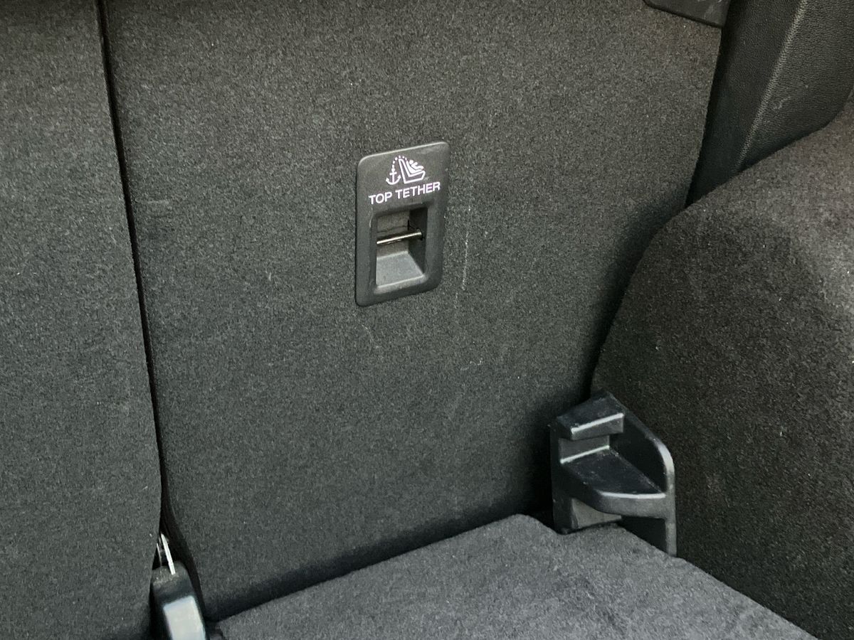 Used Ford Ecosport 2018 for sale - 76706818: Photo 51