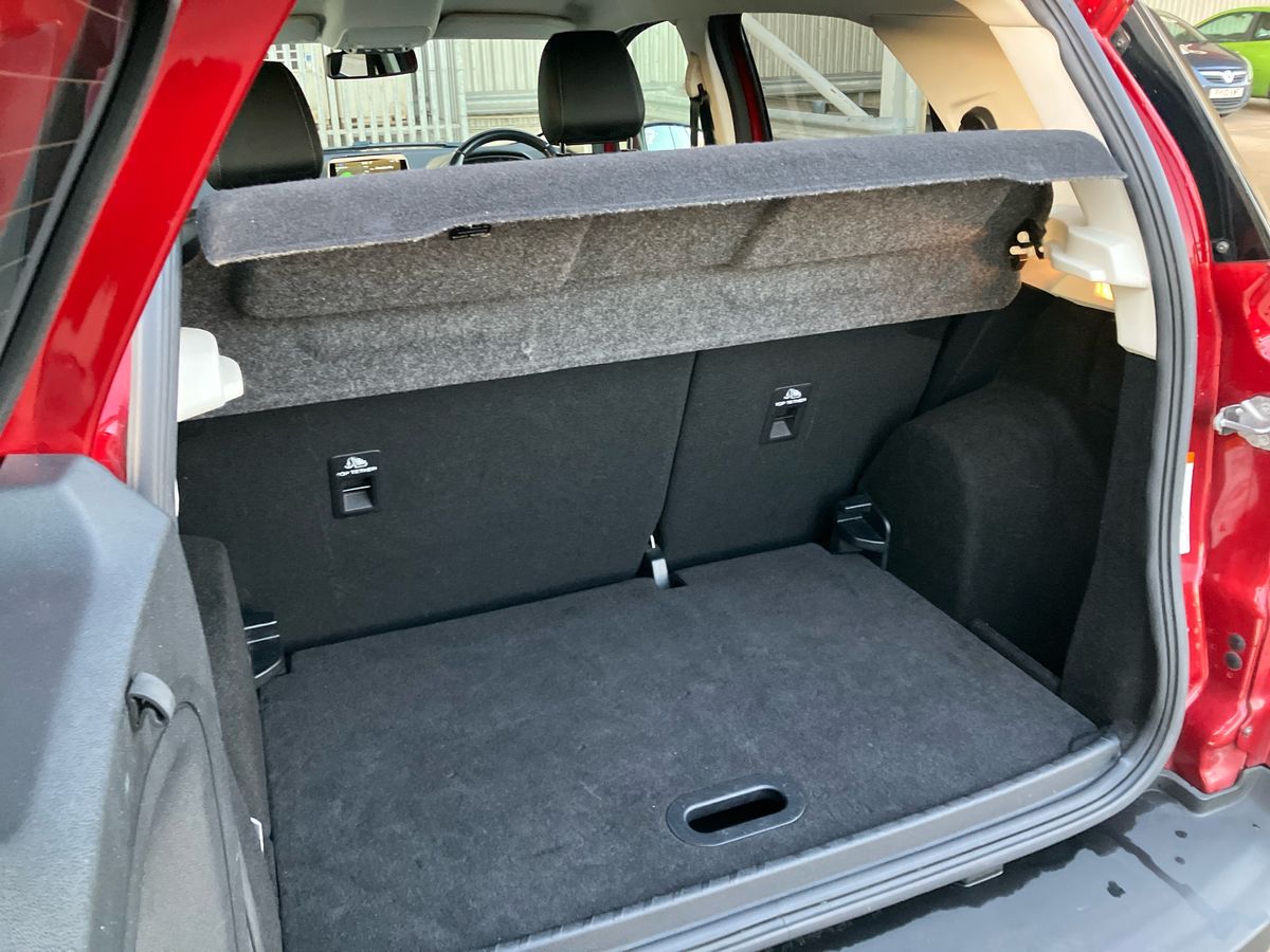 Used Ford Ecosport 2018 for sale - 76706818: Photo 52