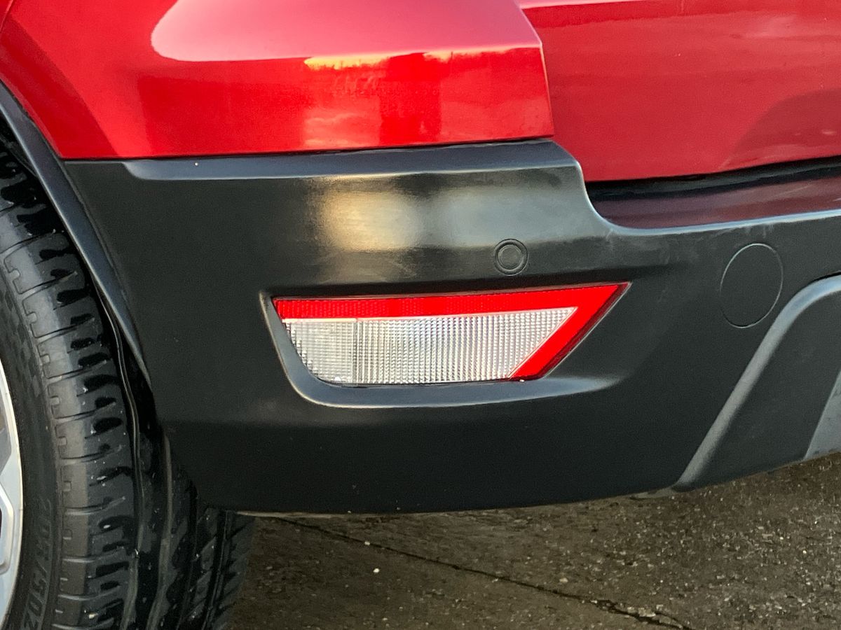 Used Ford Ecosport 2018 for sale - 76706818: Photo 54