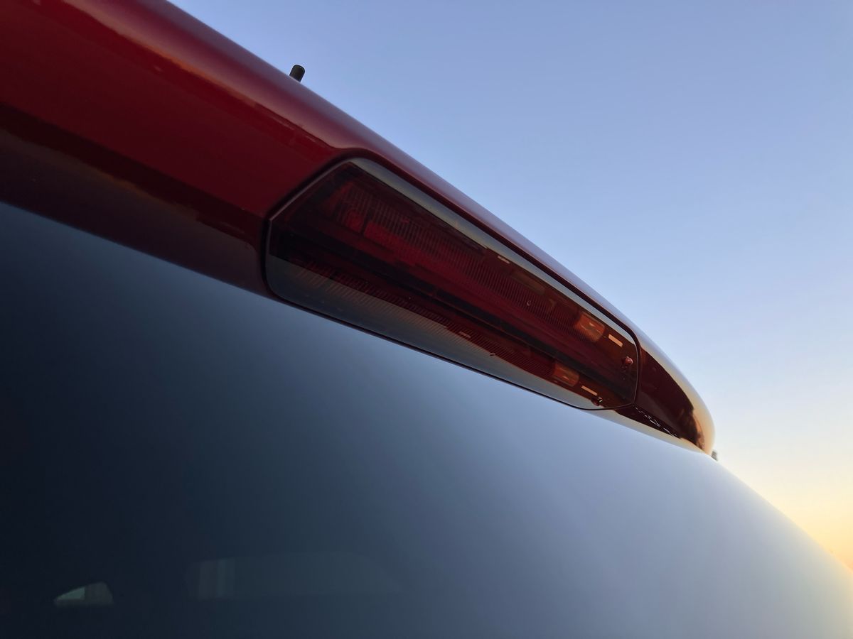 Used Ford Ecosport 2018 for sale - 76706818: Photo 55