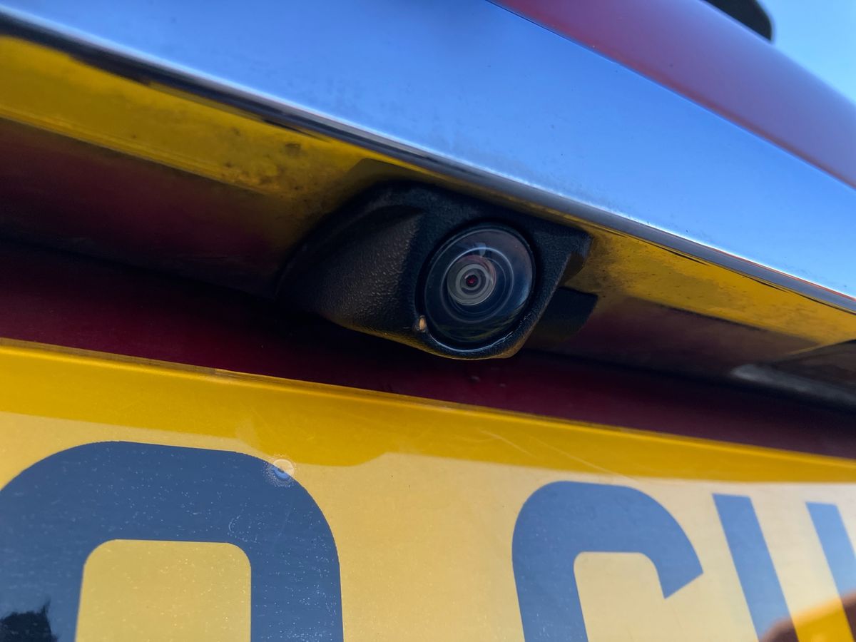 Used Ford Ecosport 2018 for sale - 76706818: Photo 56