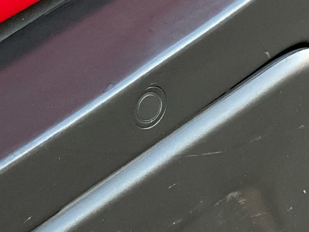 Used Ford Ecosport 2018 for sale - 76706818: Photo 57