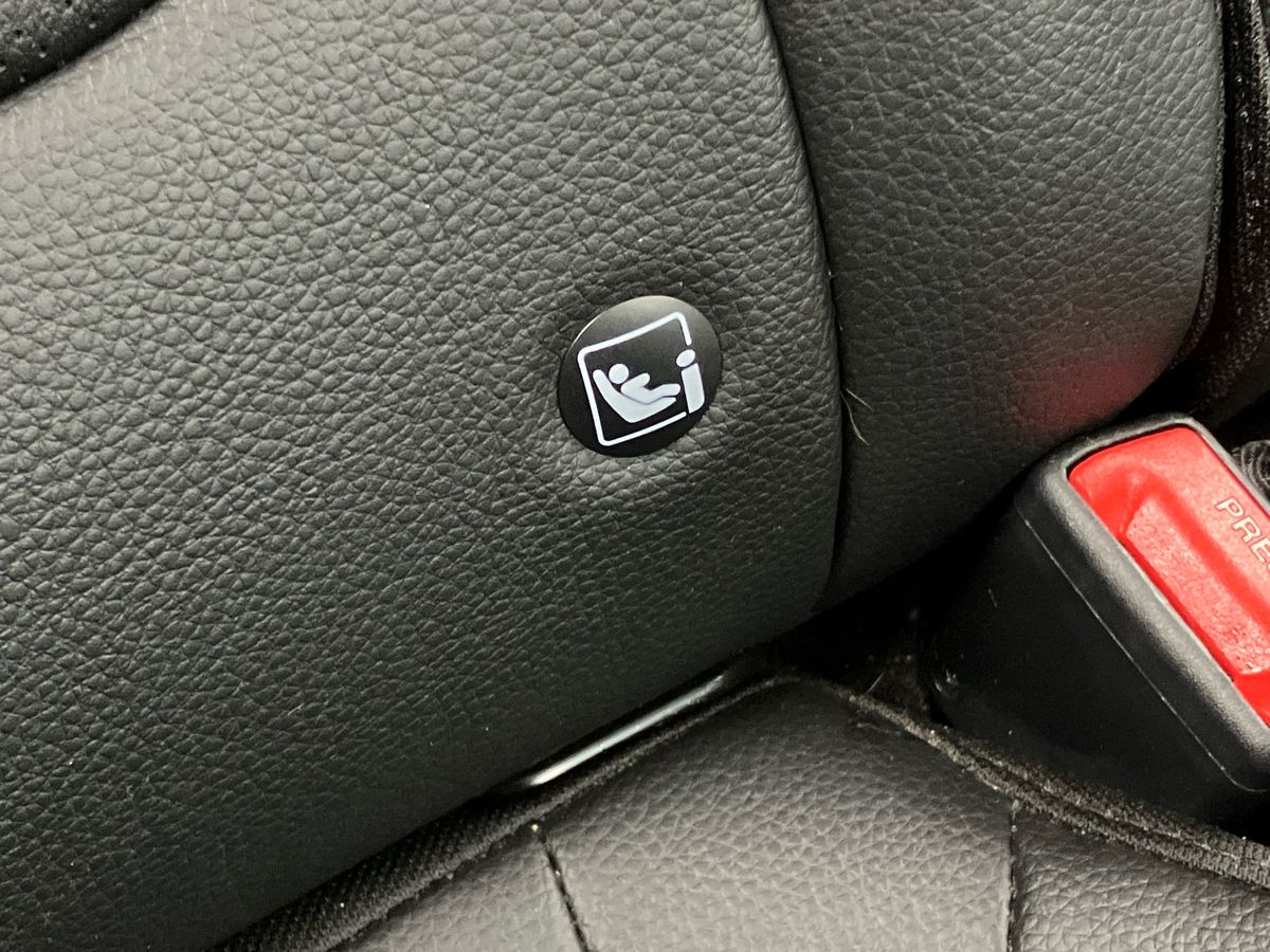 Vehicle 49