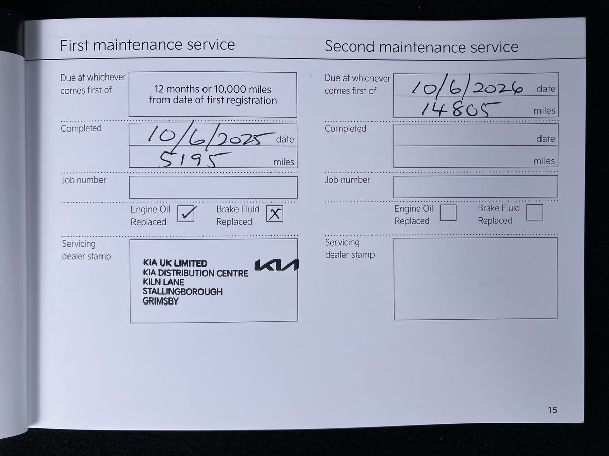 Vehicle 59