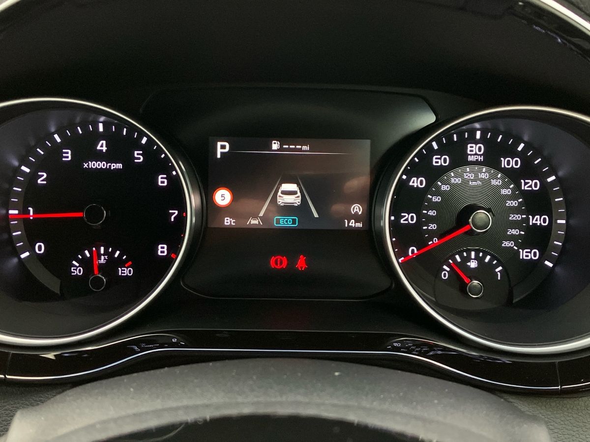 Used Kia XCeed 2025 for sale - 76980132: Photo 14