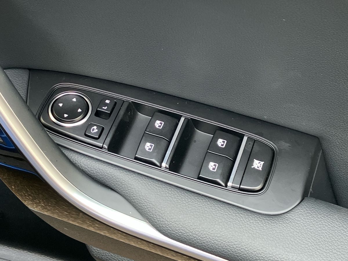 Used Kia XCeed 2025 for sale - 76980132: Photo 18