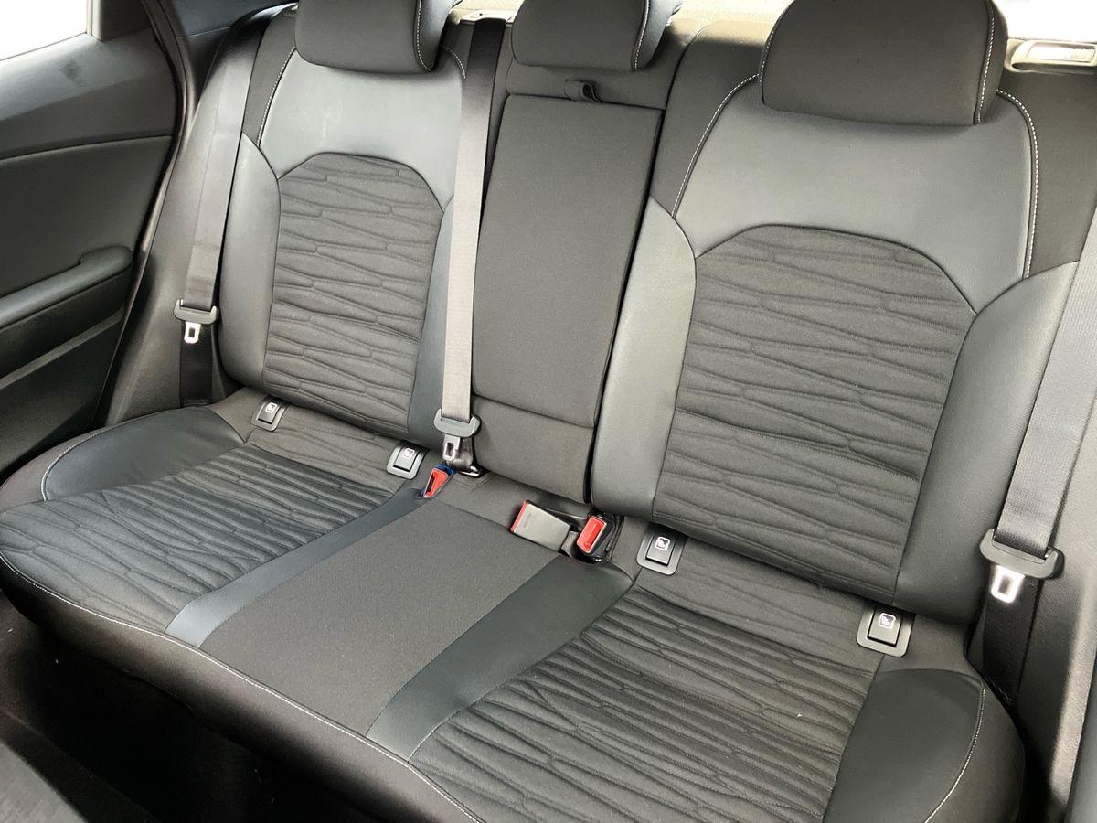 Used Kia XCeed 2025 for sale - 76980132: Photo 19