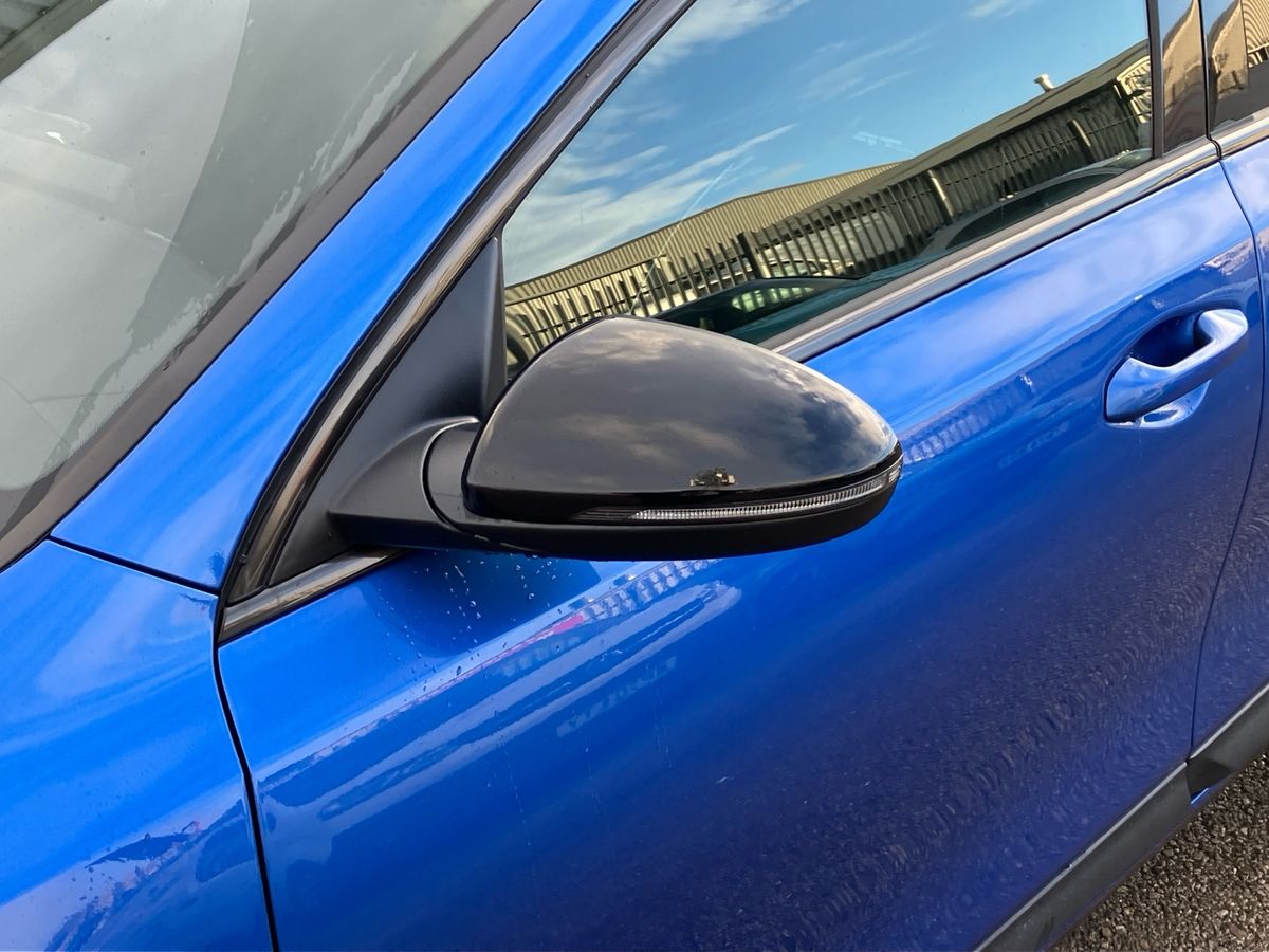 Used Kia XCeed 2025 for sale - 76980132: Photo 26