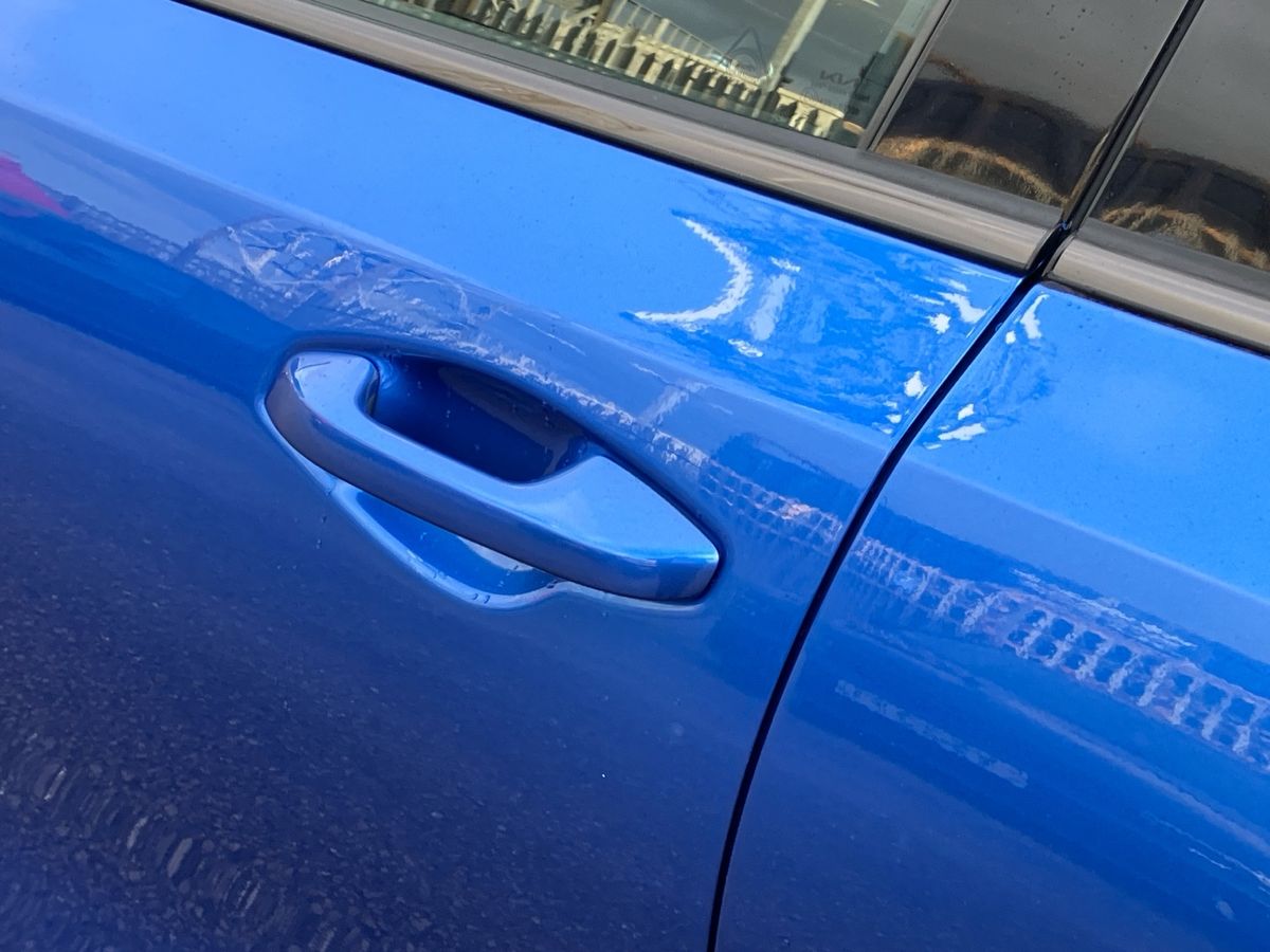 Used Kia XCeed 2025 for sale - 76980132: Photo 27